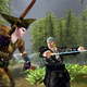 Illustration for article titled Celebrating Five Years Of Dungeons Dragons Online With Pirates